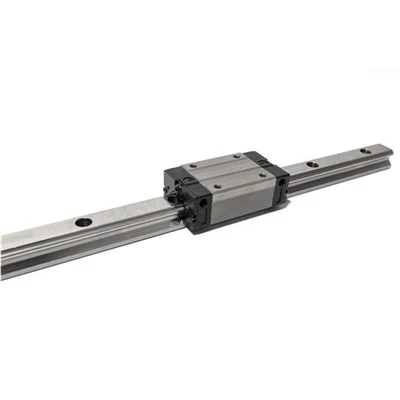Rail lineal de 1500 mm